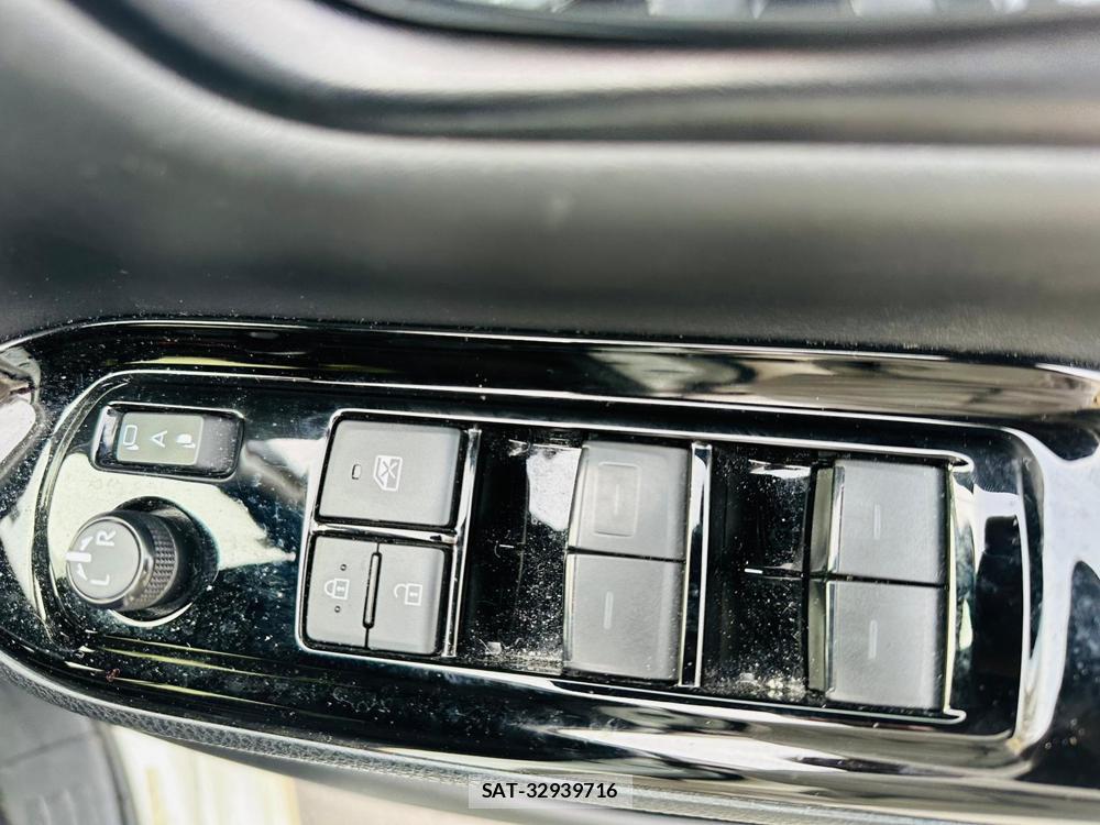 Toyota NOAH 2020 4668271-22