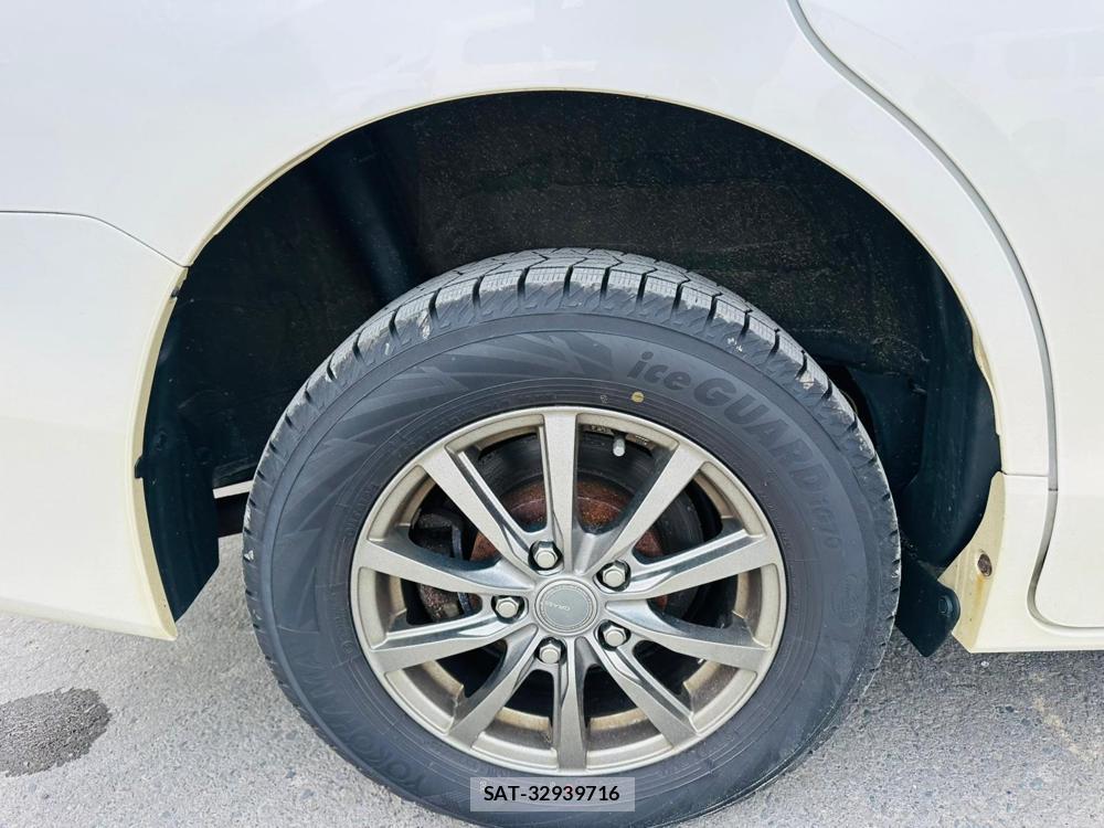 Toyota NOAH 2020 4668271-28