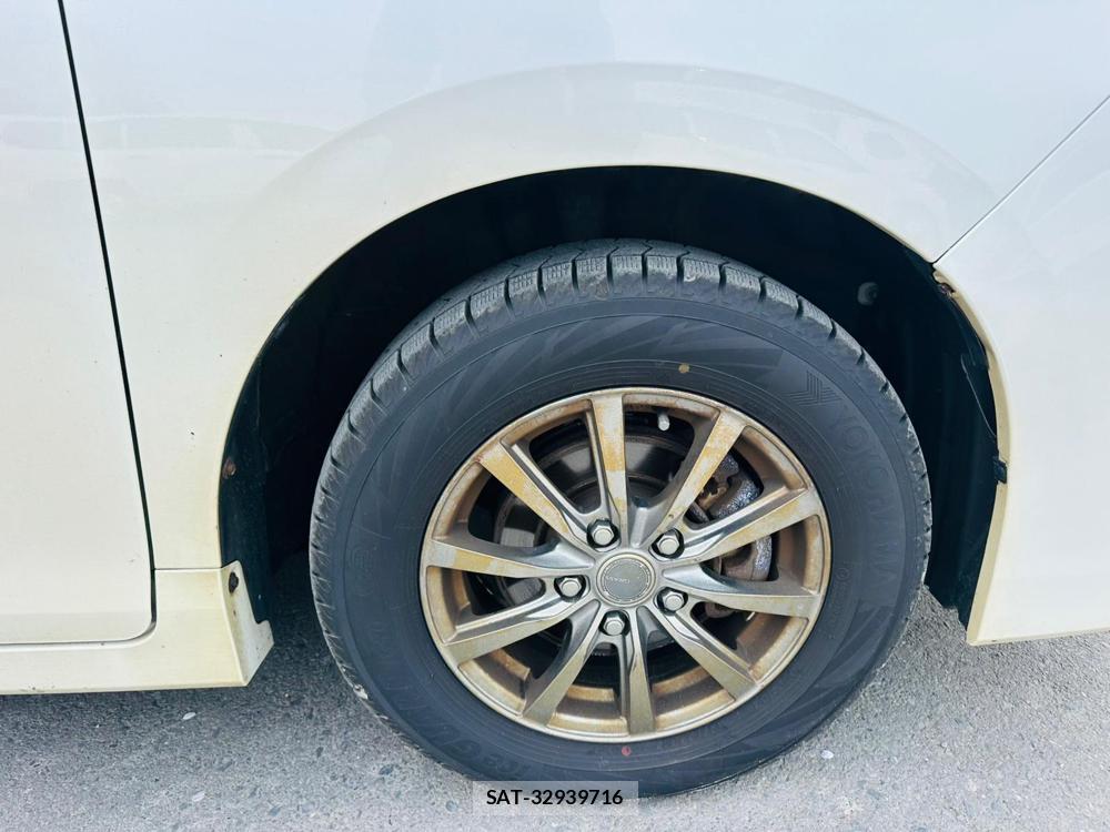 Toyota NOAH 2020 4668271-29