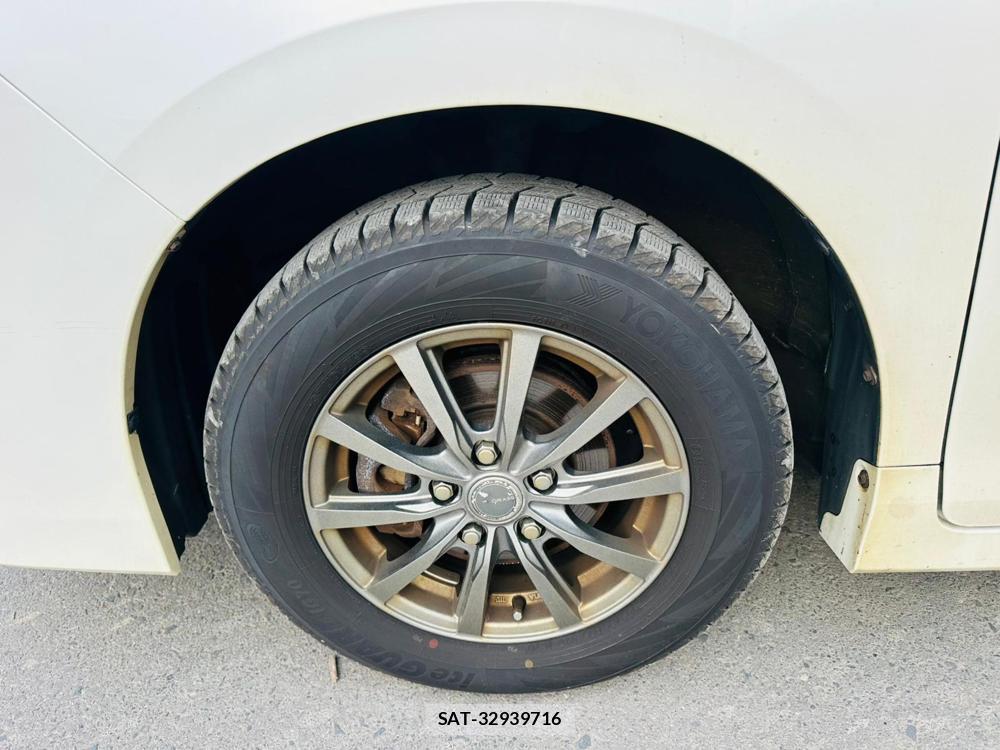 Toyota NOAH 2020 4668271-30