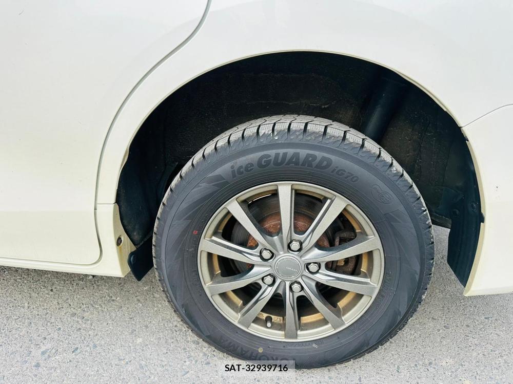 Toyota NOAH 2020 4668271-31