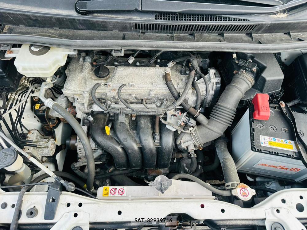 Toyota NOAH 2020 4668271-34