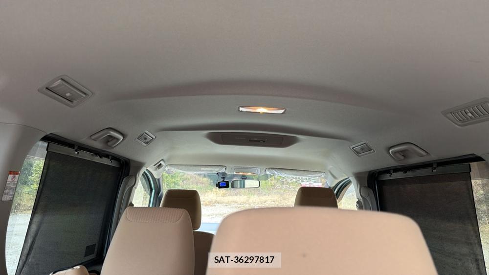 Toyota NOAH 2015 4209826-19