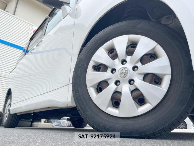 Toyota NOAH 2011-11 5874116-12