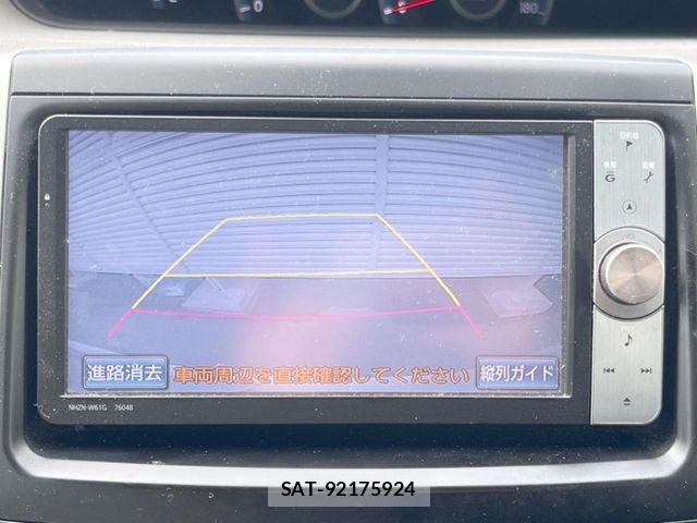 Toyota NOAH 2011-11 5874116-3