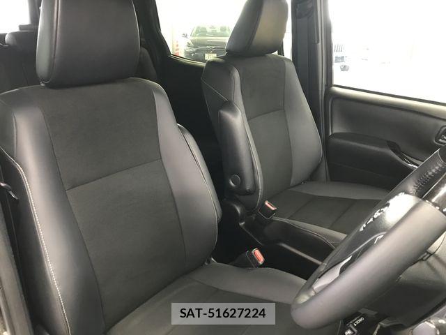 Toyota NOAH 2021-02 5874039-10