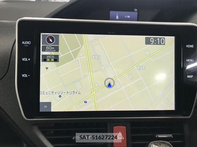 Toyota NOAH 2021-02 5874039-14