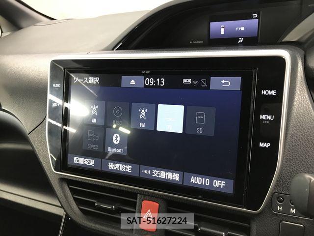 Toyota NOAH 2021-02 5874039-15