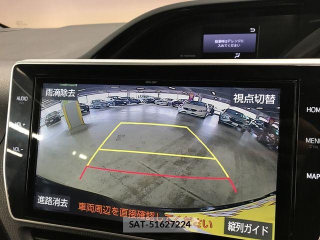 Toyota NOAH 2021-02 5874039-16