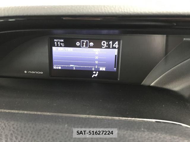 Toyota NOAH 2021-02 5874039-17
