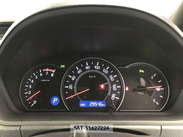 Toyota NOAH 2021-02 5874039-20