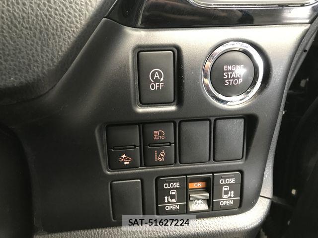 Toyota NOAH 2021-02 5874039-23