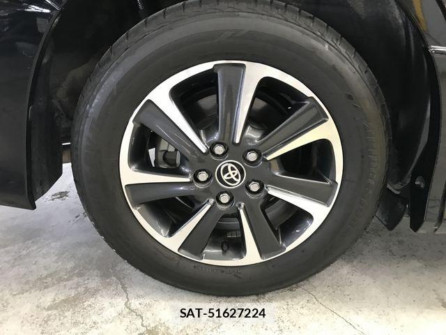 Toyota NOAH 2021-02 5874039-26
