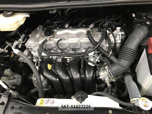 Toyota NOAH 2021-02 5874039-27