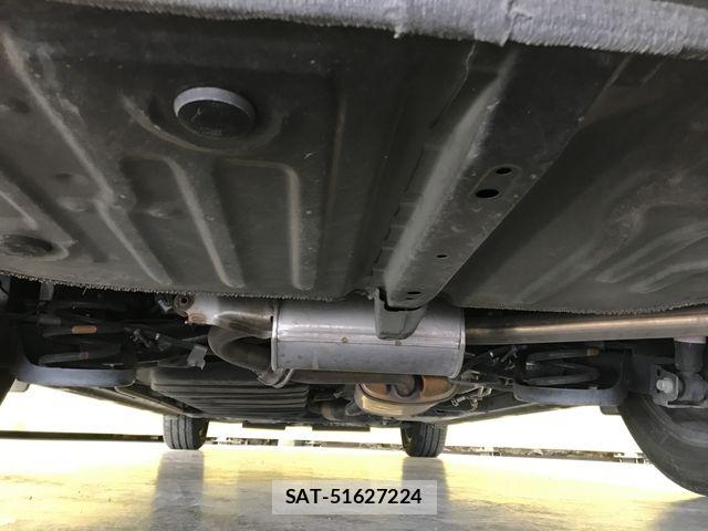 Toyota NOAH 2021-02 5874039-28
