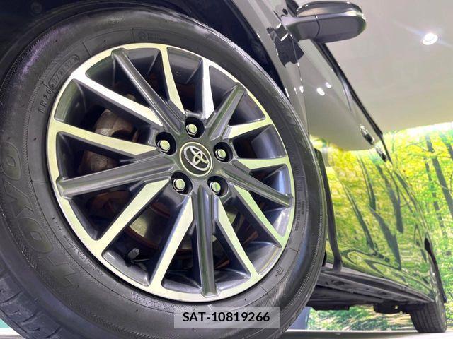 Toyota NOAH 2014-03 5874111-13