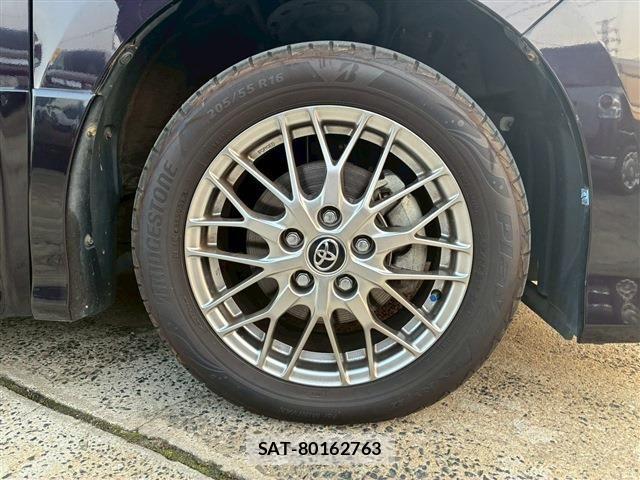Toyota NOAH 2016-08 5874098-14