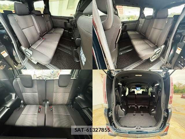 Toyota NOAH 2017-12 6014583-6