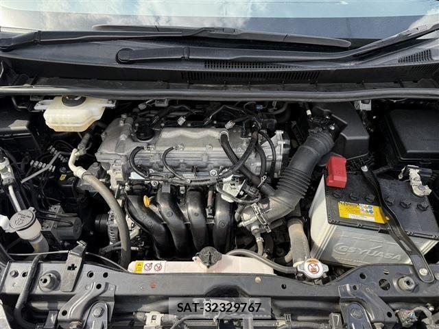 Toyota NOAH 2020-11 6014572-19