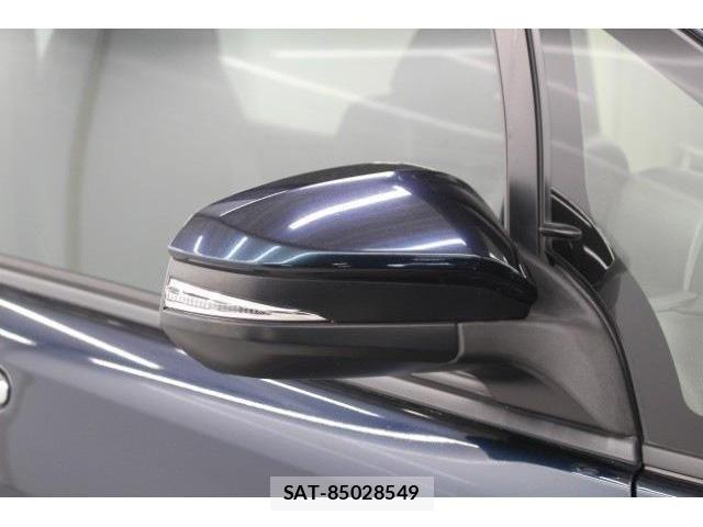 Toyota NOAH 2020-09 6014556-9
