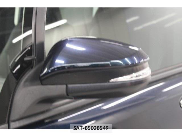 Toyota NOAH 2020-09 6014556-14