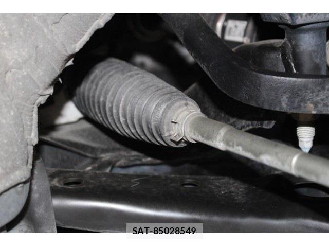 Toyota NOAH 2020-09 6014556-17