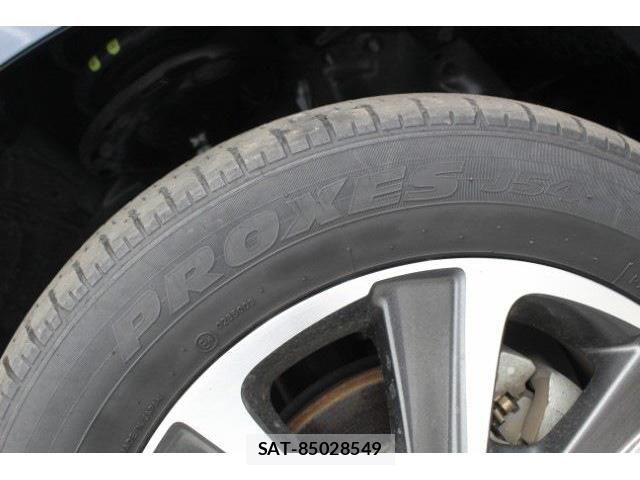 Toyota NOAH 2020-09 6014556-18