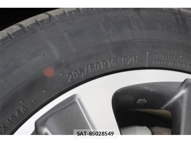 Toyota NOAH 2020-09 6014556-19