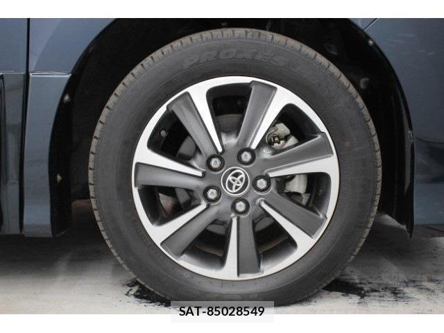 Toyota NOAH 2020-09 6014556-20