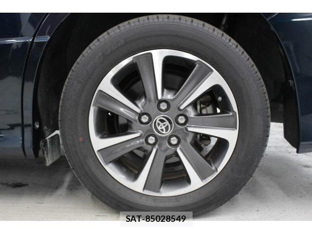 Toyota NOAH 2020-09 6014556-22