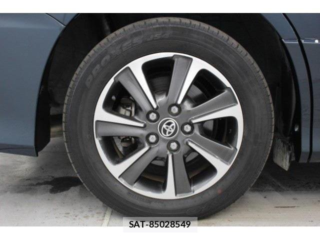 Toyota NOAH 2020-09 6014556-23