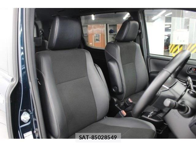 Toyota NOAH 2020-09 6014556-24