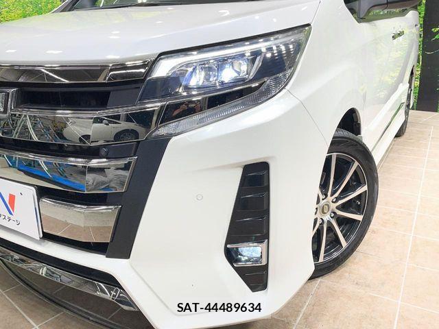 Toyota NOAH 2020-11 6217735-12