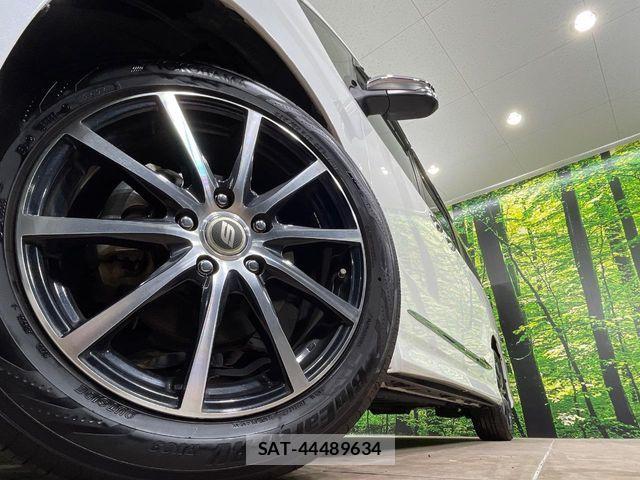 Toyota NOAH 2020-11 6217735-13