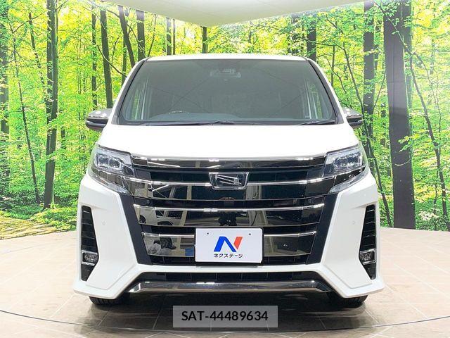 Toyota NOAH 2020-11 6217735-14