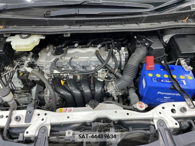 Toyota NOAH 2020-11 6217735-17