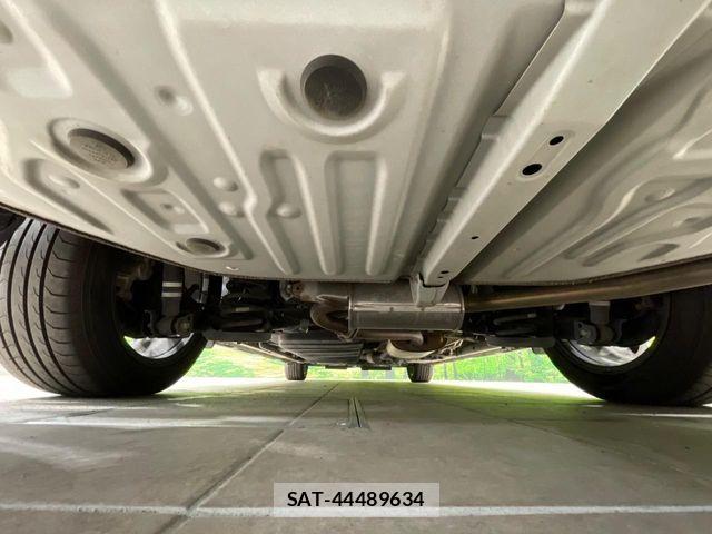 Toyota NOAH 2020-11 6217735-18