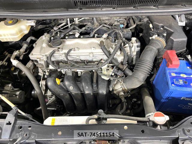 Toyota NOAH 2016-10 6217741-18