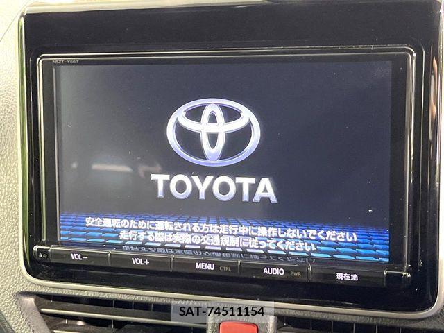 Toyota NOAH 2016-10 6217741-2