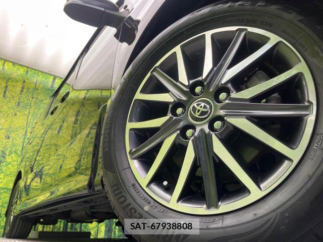 Toyota NOAH 2016-11 6217743-13