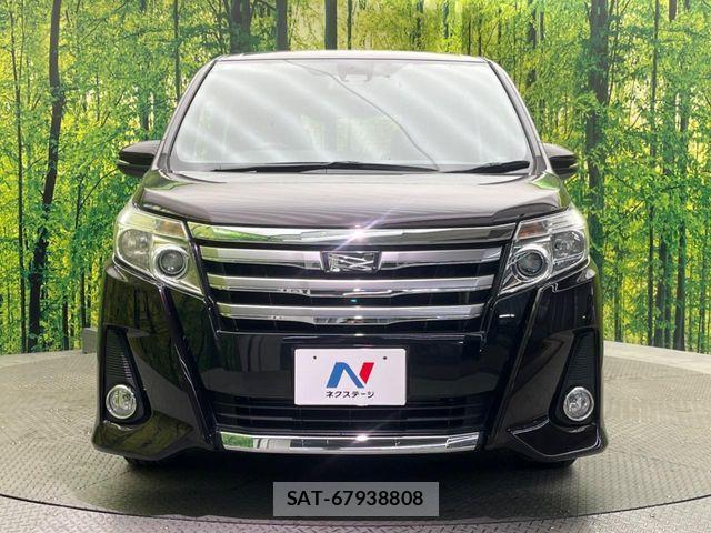 Toyota NOAH 2016-11 6217743-14