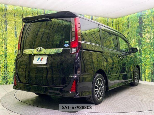Toyota NOAH 2016-11 6217743-17