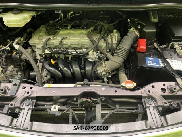 Toyota NOAH 2016-11 6217743-18