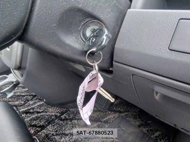 Toyota NOAH 2007-09 6217764-9