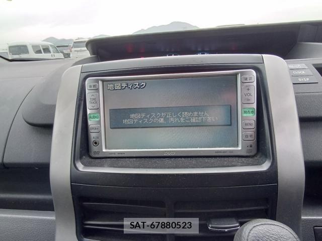 Toyota NOAH 2007-09 6217764-10