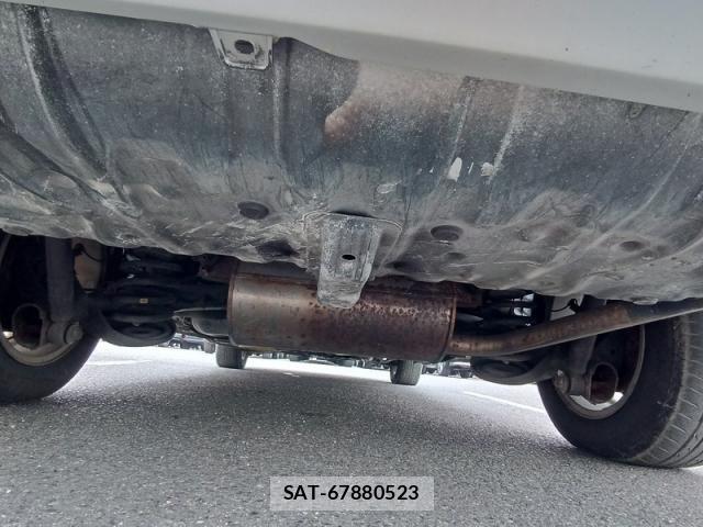 Toyota NOAH 2007-09 6217764-19