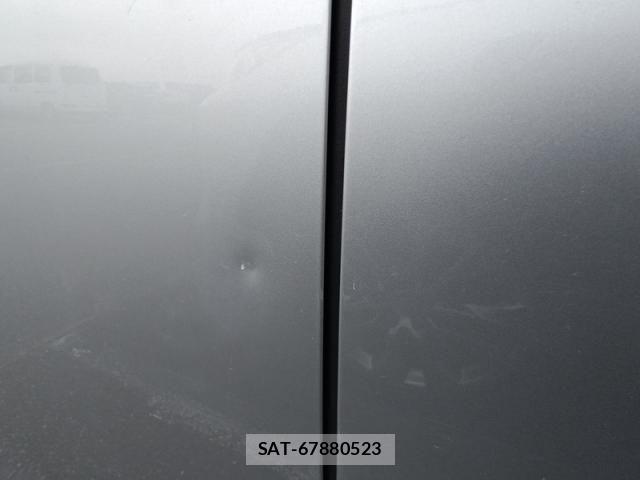 Toyota NOAH 2007-09 6217764-22