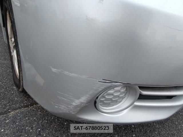 Toyota NOAH 2007-09 6217764-5