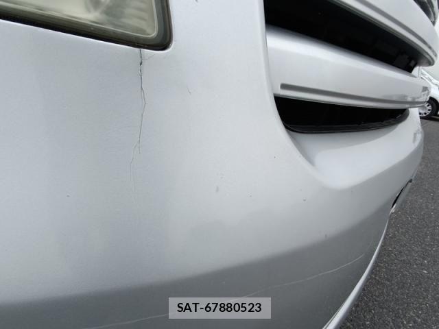 Toyota NOAH 2007-09 6217764-6