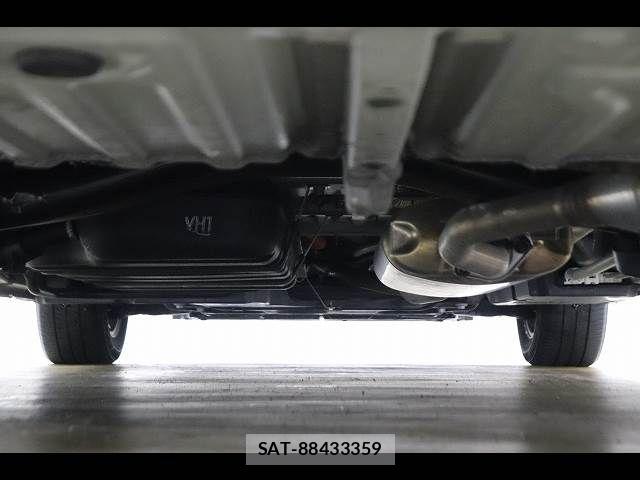 Toyota NOAH 2023-04 6246265-25